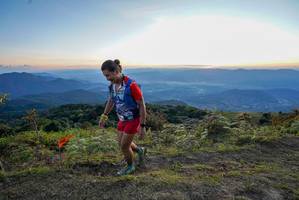 BIB: 
                            <button type="button" onclick="openModal(19014341)" class="btn btn-primary btn-sm float-right btn-popup" data-toggle="modal" data-target=".modal-high-quality">
                        <i class="fas fa-shopping-cart"></i> Add to Cart
                    </button>
                                            <button type="button" onclick="isThisMe(19014341, true)" class="btn btn-success btn-sm float-right btn-popup btn-isme hidden" data-toggle="tooltip" data-placement="bottom" title="นี่คือรูปของคุณใช่ไหม คลิกที่นี่เพื่อเอาเข้าอัลบั้ม">
                        <i class="fas fa-plus"></i> Add to album
                    </button>
                    <button type="button" onclick="isThisMe(19014341, false)" class="btn btn-warning btn-sm float-right btn-popup btn-isnotme hidden">
                        <i class="fas fa-ban"></i> Remove from album
                    </button>